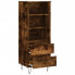 Highboard DE5617