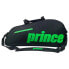 Фото #2 товара PRINCE Thermo 3 Racket Bag