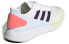 Фото #5 товара Кроссовки Adidas originals ZX 2K Florine FV9499