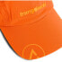 TRANGOWORLD Bonhomme Cap