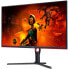 AOC Gaming U32G3X/BK, 31,5 Zoll Gaming Monitor, 144 Hz, IPS, G-SYNC Compatible - фото #4