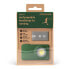 Фото #3 товара BOOKMAN Monocle Usb Front Light