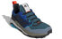 Фото #4 товара Кроссовки Adidas Terrex Trailmaker FU7236