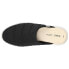 Фото #4 товара TOMS Alpargata Mallow Mules Womens Size 8 B Flats Casual 10017881