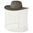 CRAGHOPPERS NosiLife Ultimate Hat