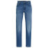 Фото #1 товара BOSS Re.Maine Bc 10258232 jeans