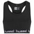 ფოტო #1 პროდუქტის HUMMEL Mimmi Sports Top