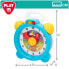 Детские часы PlayGo (6 штук)
