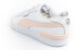 Pantofi sport Puma Jada dama [386401 04], alb.