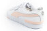 Фото #5 товара Buty sportowe Puma Jada [386401 04]