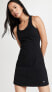 Фото #2 товара Sweaty Betty 301548 Women's Power Workout Dress, Black Size S