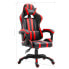 Gaming-Stuhl 297301