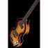 Фото #10 товара Harley Benton Beatbass VS Vintage Ser Bundle