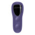 Vibrator Gender X Purple