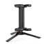 Фото #1 товара Joby GripTight ONE Micro Stand - Smartphone/Tablet - 325 kg - 3 leg(s) - Black - 1/4" - Ball