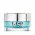 Фото #1 товара Маска для лица Elemis Collagen 15 ml