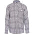 Фото #1 товара TRESPASS Wroxtonley long sleeve shirt