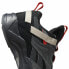 Фото #6 товара Мужские спортивные кроссовки Reebok Classic Aztre Чёрный