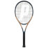 Фото #2 товара PRINCE Warrior 100 300 Tennis Racket