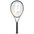 PRINCE Warrior 100 300 Tennis Racket