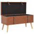 Hocker(3er Set) 296799