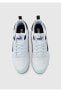 Rebound V6 Low Erkek Beyaz Sneaker 39232802