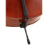Фото #9 товара Gewa Maestro 31 Cello 4/4