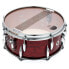 Фото #5 товара Sonor 14"x6,5" Vintage Snare Red Oy