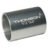 Фото #2 товара THOMSON Reducing Sleeve 1.1/8´´