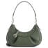 ფოტო #2 პროდუქტის MICHAEL KORS 32F3G6EC1L crossbody