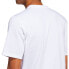 ADIDAS Future short sleeve T-shirt