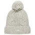 Фото #1 товара SUPERDRY Vintage Cable Beanie