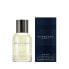 Фото #1 товара Мужская парфюмерия Burberry EDT Weekend For Men 30 ml