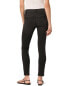 Фото #2 товара Joe's Jeans Olena Skinny Ankle Jean Women's