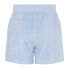 SEA RANCH Loulou chino shorts