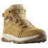 SALOMON Outchill TS CS WP hiking boots