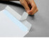 Envelopes Liderpapel SB13 White Paper 162 x 229 mm (500 Units)