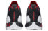 Air Jordan Jumpman Team 2 819175-101 Basketball Sneakers