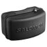 SALOMON Radium Pro Ski Goggles