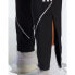 Фото #4 товара Pants adidas Tiro 23 League Woven M IB5012