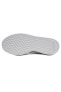 Фото #7 товара GW9261-K adidas Grand Court Base 2.0 Kadın Spor Ayakkabı Beyaz