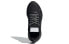 Фото #6 товара Кроссовки спортивные adidas Originals Nite Jogger черно-серо-фиолетовые 男女款 H01717