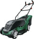 Фото #1 товара Bosch UniversalRotak 450 - Push lawn mower - 35 cm - 2 cm - 7 cm - 40 L - 4 wheel(s)