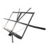 Фото #6 товара Hercules Stands HCBS-050B Music Stand