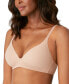 Women's Comfort First Wire-Free Contour Bra 856339