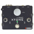 Фото #5 товара Xsonic Xtone Interface/Foot Control