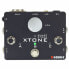 Xsonic Xtone Interface/Foot Control