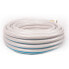 TEKNOR APEX Aquaflex 7.6 m Hose