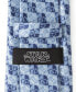 ფოტო #4 პროდუქტის Men's Imperial Rebel Tie