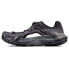 ფოტო #3 პროდუქტის MAMMUT Hueco II Air hiking shoes